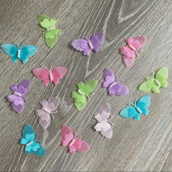 Scrapbook Supply Bundle-4 Products - Picture 4 of 9